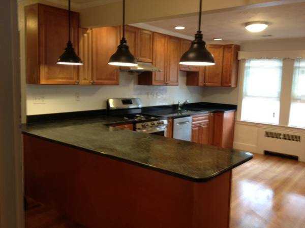 24 Portina Rd #2 - Photo 3 of 18