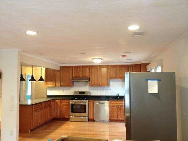 24 Portina Rd #2 - Photo 4 of 18
