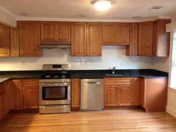 24 Portina Rd #2 - Photo 5 of 18