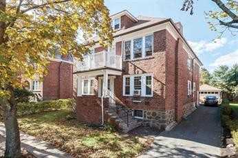 24 Portina Rd #2 - Photo 6 of 18