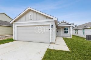 featured image of 10210 Ickham Mill Ct