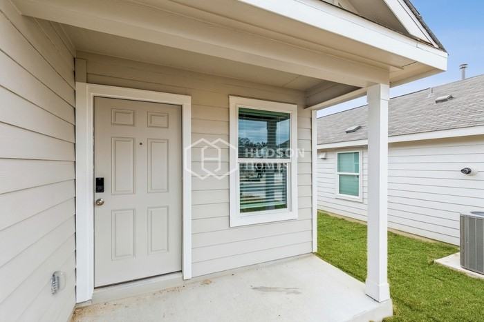 10210 Ickham Mill Ct - Photo 4 of 22