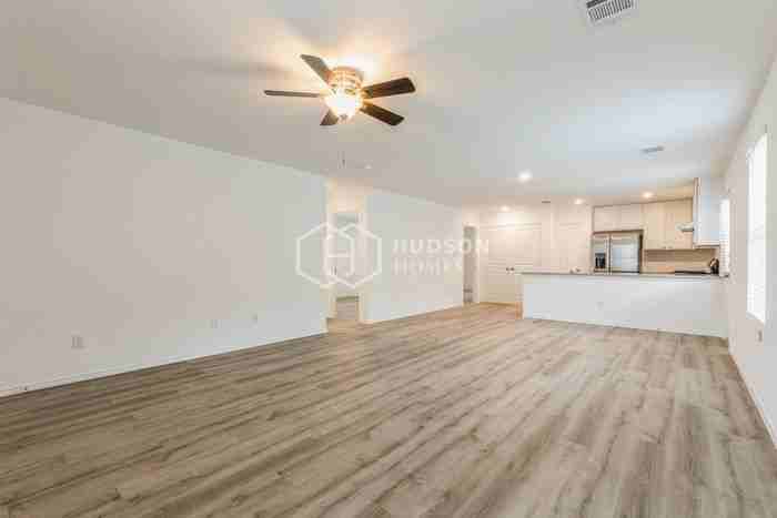 10210 Ickham Mill Ct - Photo 5 of 22