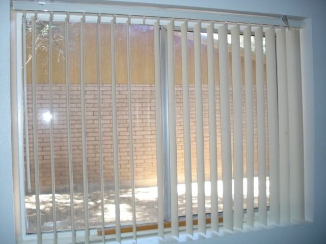 2242 W Morten Ave #4 - Photo 3 of 6