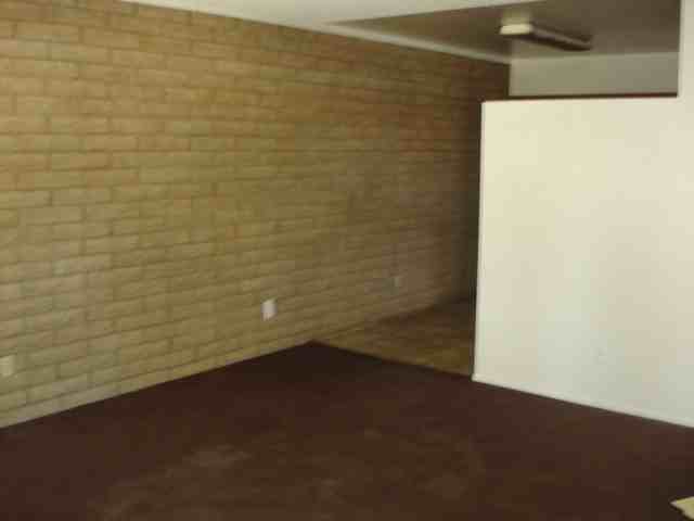2242 W Morten Ave #4 - Photo 6 of 6