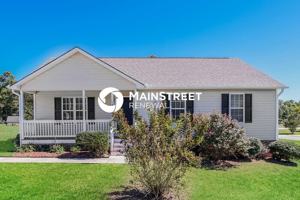 featured image of 127 Yellow Stone Ln