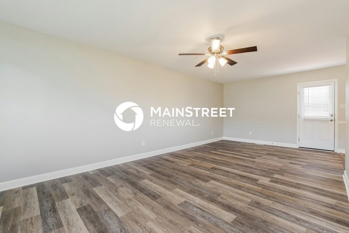 127 Yellow Stone Ln - Photo 3 of 16