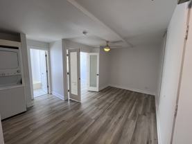5920 N Ridge Ave #222 - Photo 1 of 1