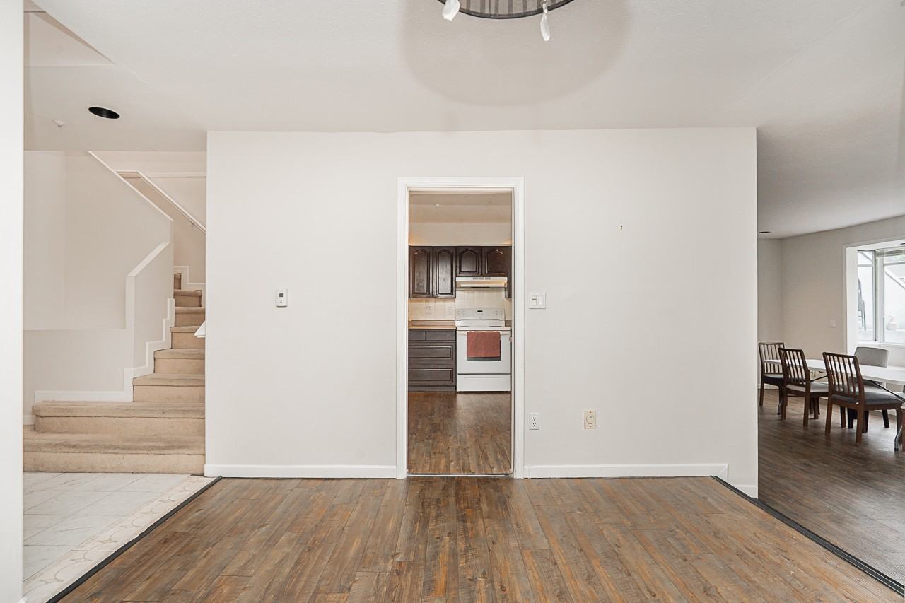 1185 West 16th Avenue - Photo 6 of 36