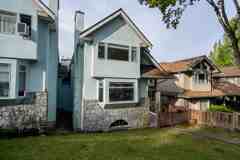 1185 West 16th Avenue - Photo 1 of 1