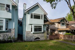 1185 West 16th Avenue - Photo 1 of 1