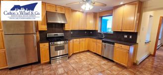 186 Webster St #3 - Photo 1 of 1