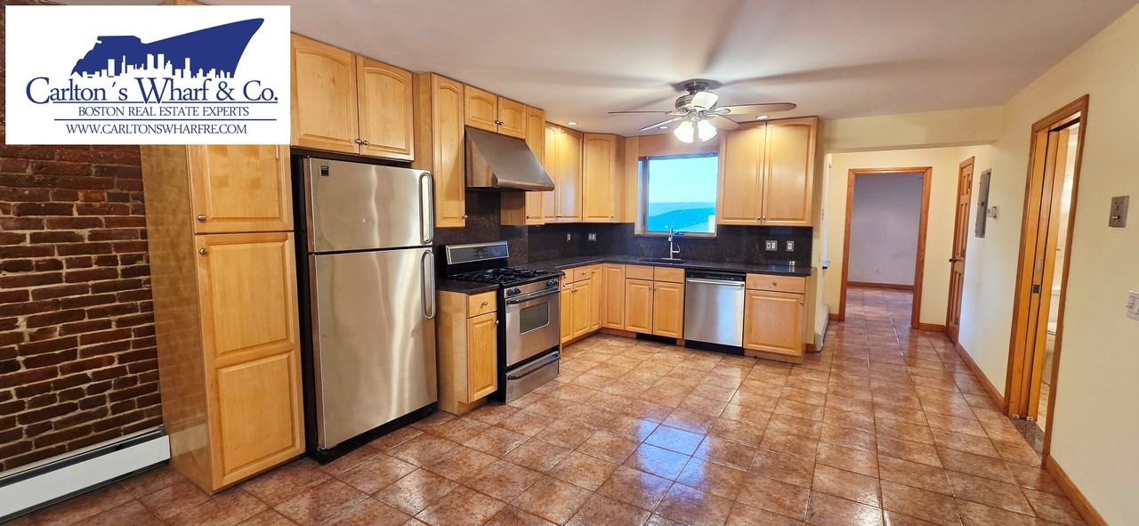 186 Webster St #3 - Photo 2 of 28