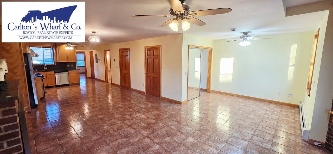 186 Webster St #3 - Photo 6 of 28