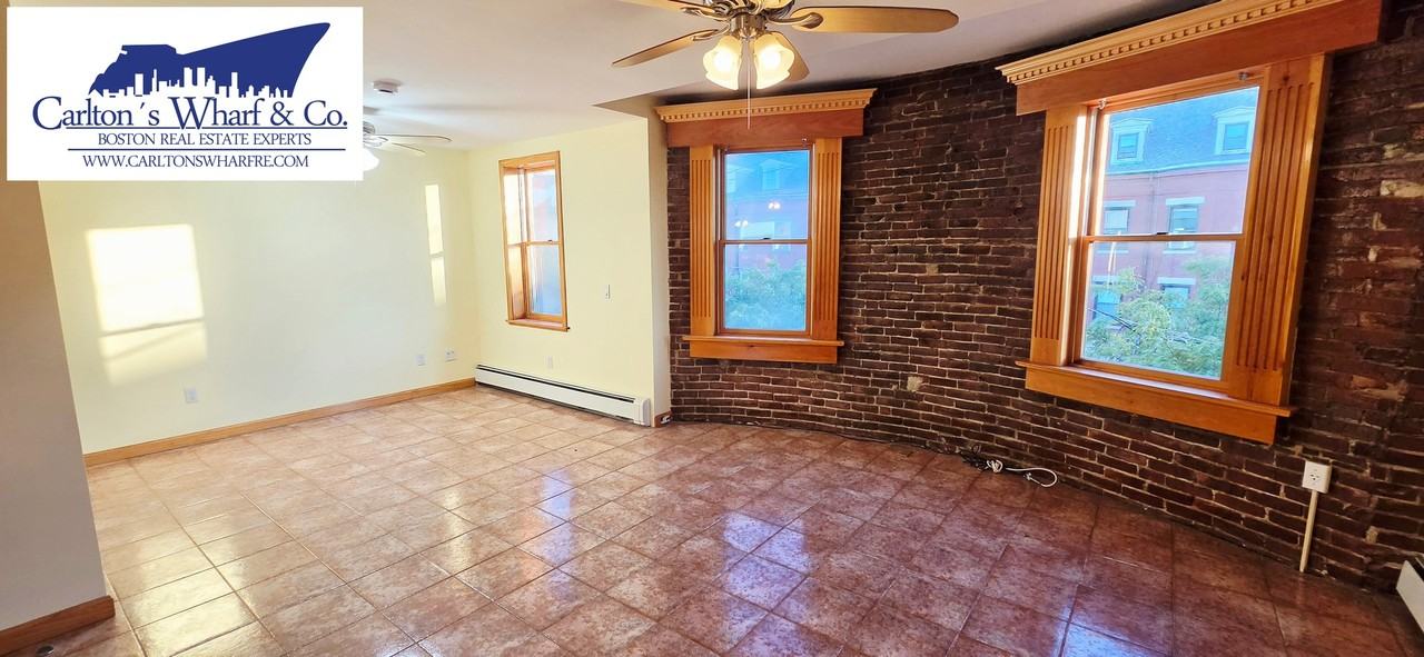 186 Webster St #3 - Photo 7 of 28