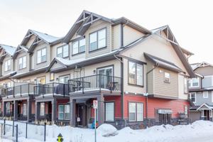 featured image of 280 - 280 Williamstown Close