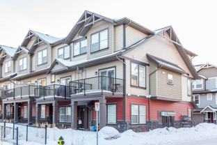 280 - 280 Williamstown Close - Photo 1 of 1