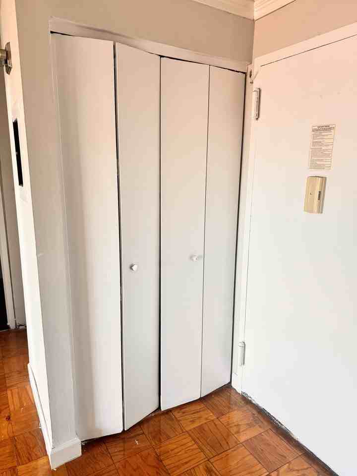 140-16 34th Avenue #1011 - Photo 7 of 16