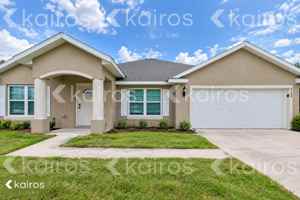 featured image of 2165 Sw 153rd Loop