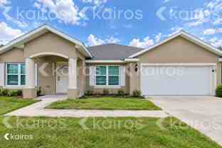 2165 Sw 153rd Loop - Photo 1 of 1