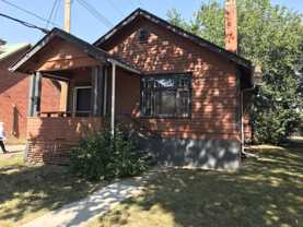 11914 102 Ave Nw - Photo 1 of 1