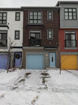 63 Walden Path Se - Photo 1 of 1