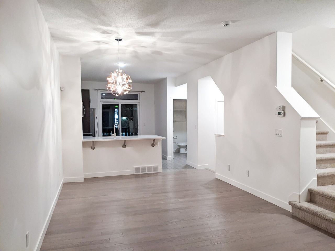 63 Walden Path Se - Photo 3 of 20