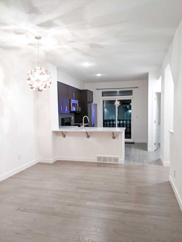 63 Walden Path Se - Photo 4 of 20