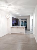 featured image of 63 Walden Path Se