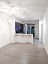 63 Walden Path Se - Photo 1 of 1