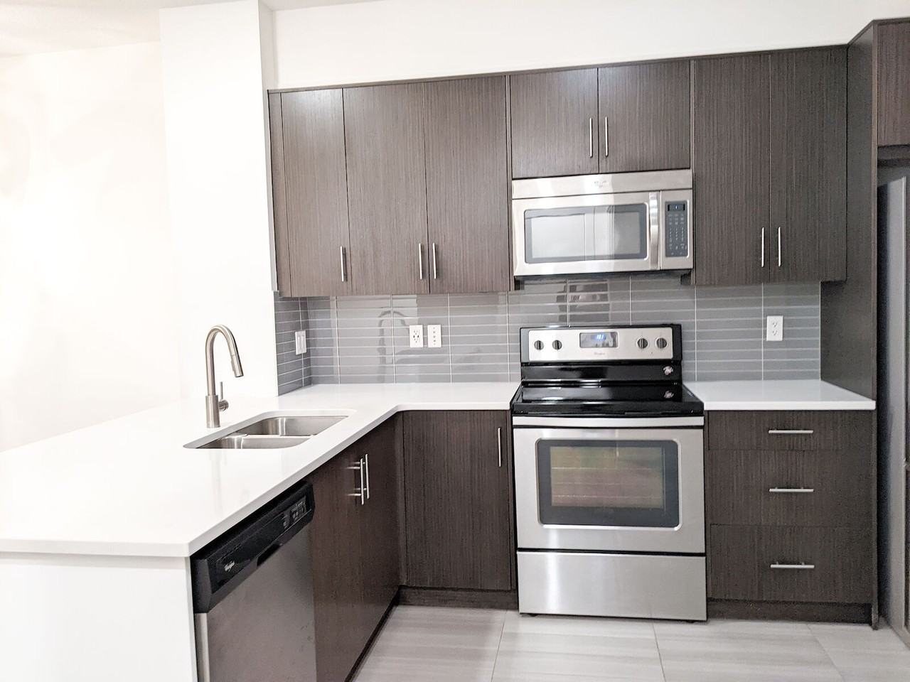 63 Walden Path Se - Photo 5 of 20