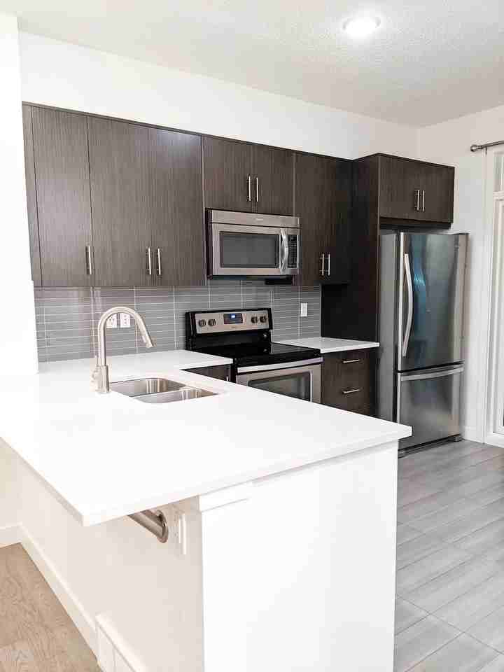 63 Walden Path Se - Photo 6 of 20