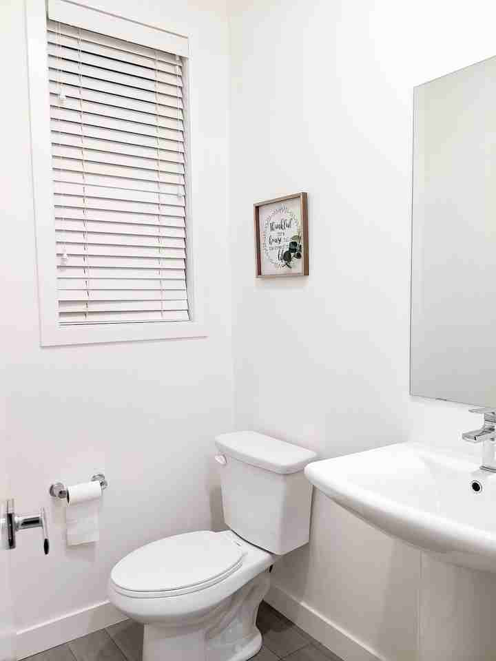 63 Walden Path Se - Photo 7 of 20