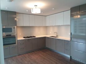 901 10 Ave Sw - Photo 1 of 1