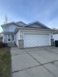 910 Normandy Dr - Photo 1 of 1
