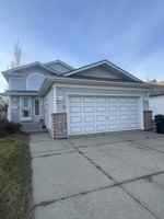 featured image of 910 Normandy Dr