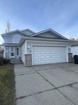910 Normandy Dr - Photo 1 of 1