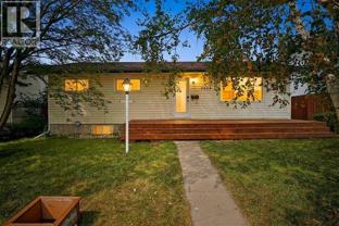 7935 Huntwick Hill Ne - Photo 1 of 1