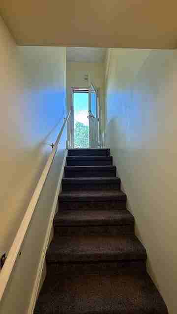 7935 Huntwick Hill Ne - Photo 7 of 15