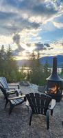 featured image of 4041 Greaves Rd