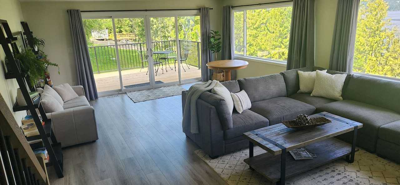 4041 Greaves Rd - Photo 5 of 22