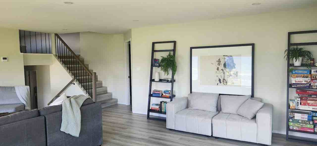 4041 Greaves Rd - Photo 6 of 22