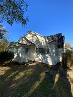 featured image of 8019 44th St W