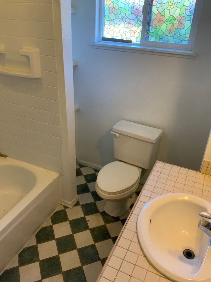 8019 44th St W - Photo 6 of 13