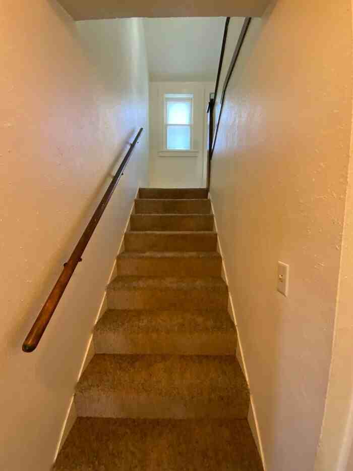 8019 44th St W - Photo 7 of 13