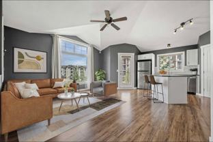 40 - 40 Panatella Landing Nw - Photo 1 of 1