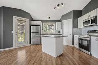 40 - 40 Panatella Landing Nw - Photo 1 of 1