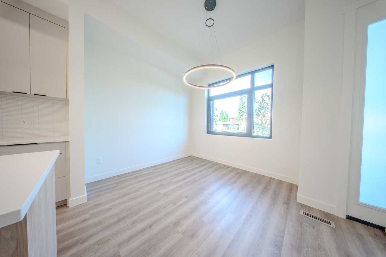 808 - 812-808 10 St Ne - Photo 3 of 31