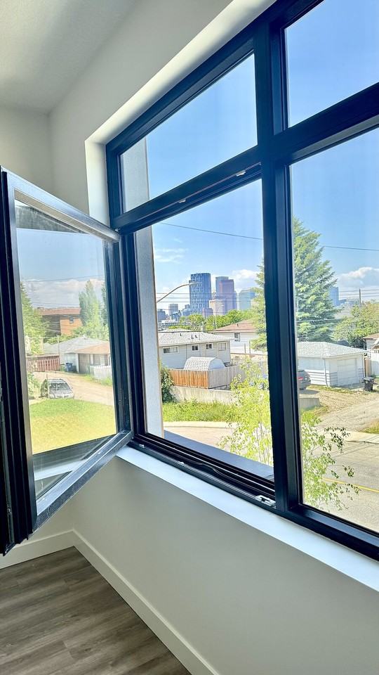 808 - 812-808 10 St Ne - Photo 5 of 31