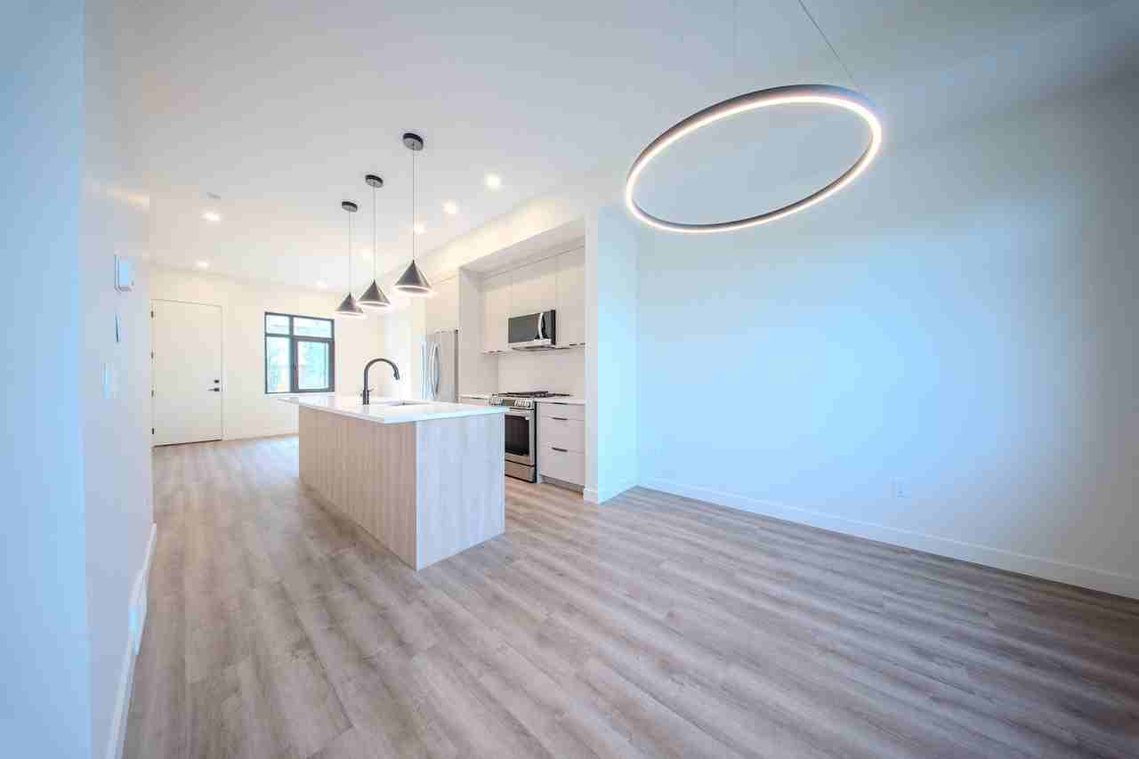808 - 812-808 10 St Ne - Photo 6 of 31